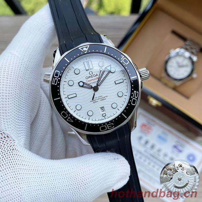 Omega Watch OMW00123-1 Omega Watch OMW00123-1