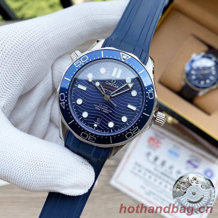 Omega Watch OMW00125-1 Omega Watch OMW00125-1