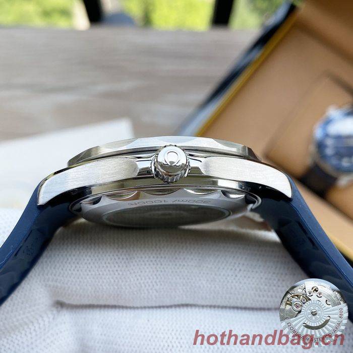 Omega Watch OMW00125-1 Omega Watch OMW00125-1