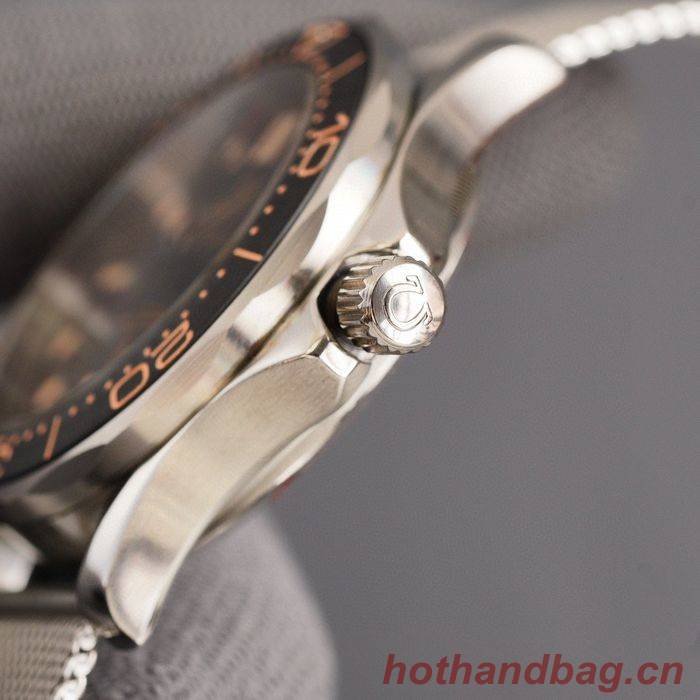 Omega Watch OMW00126-1 Omega Watch OMW00126-1