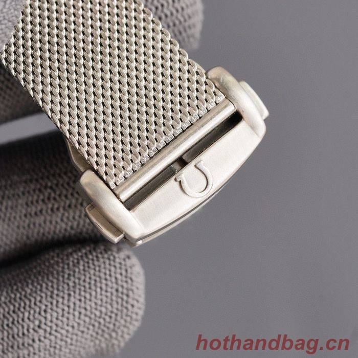 Omega Watch OMW00126-1 Omega Watch OMW00126-1