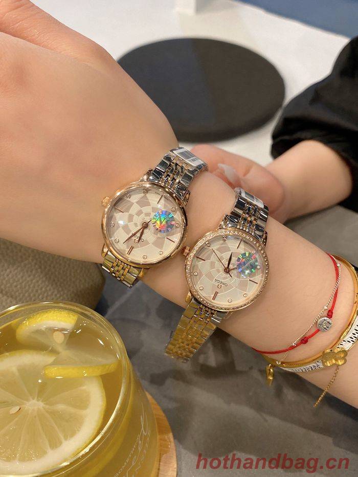 Omega Watch OMW00127-1 Omega Watch OMW00127-1