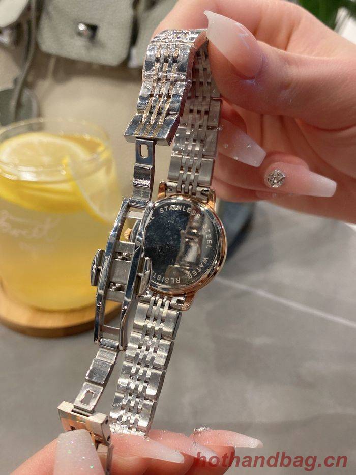 Omega Watch OMW00127-1 Omega Watch OMW00127-1