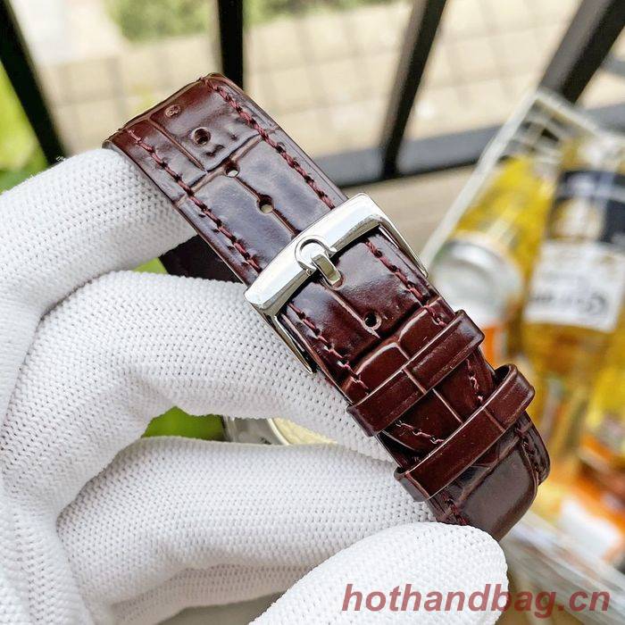 Omega Watch OMW00130-1 Omega Watch OMW00130-1