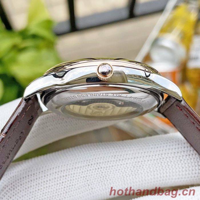 Omega Watch OMW00130-1 Omega Watch OMW00130-1