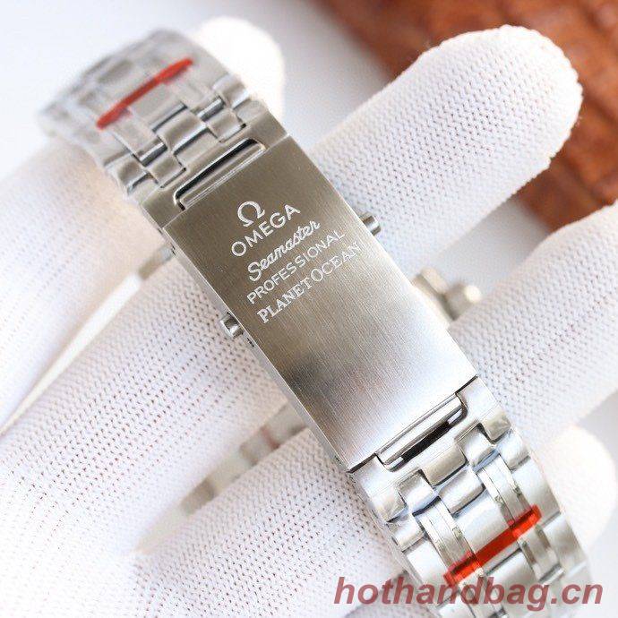 Omega Watch OMW00132-1 Omega Watch OMW00132-1