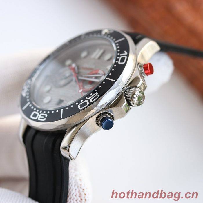 Omega Watch OMW00133-1 Omega Watch OMW00133-1