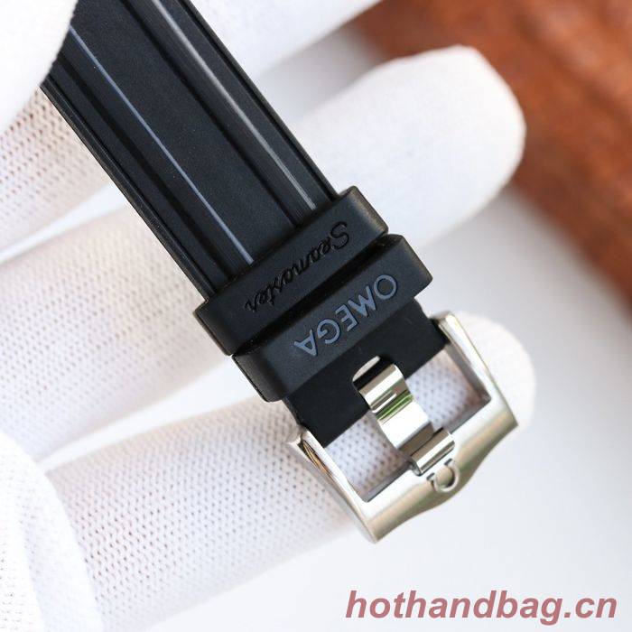 Omega Watch OMW00133-1 Omega Watch OMW00133-1