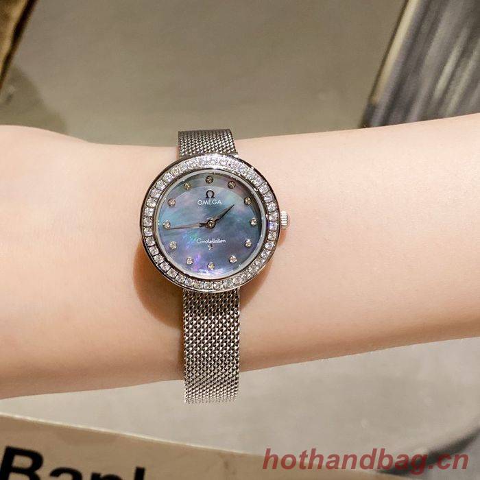 Omega Watch OMW00135-1 Omega Watch OMW00135-1