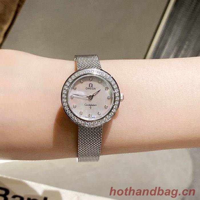 Omega Watch OMW00135-2 Omega Watch OMW00135-2