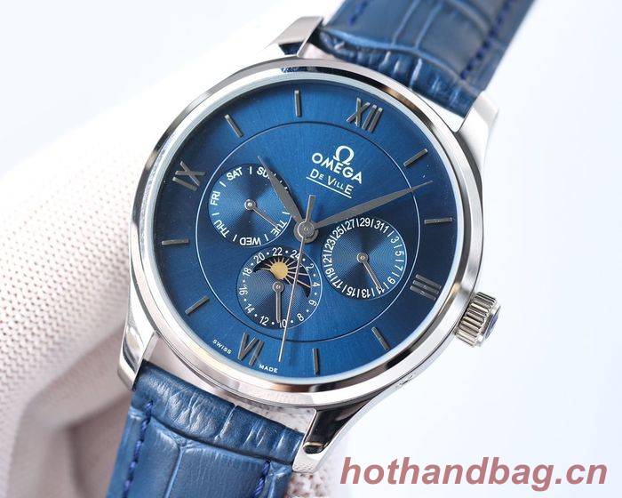 Omega Watch OMW00149-2 Omega Watch OMW00149-2