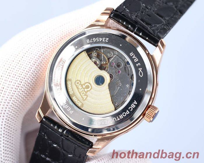 Omega Watch OMW00150-1 Omega Watch OMW00150-1