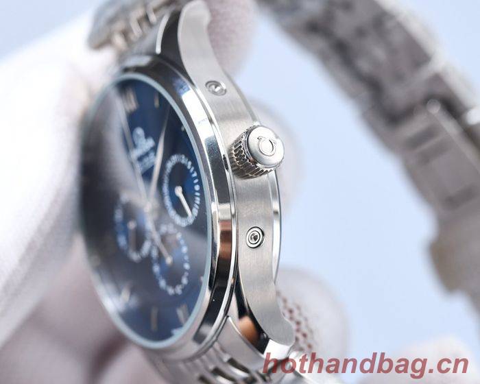 Omega Watch OMW00152-1 Omega Watch OMW00152-1