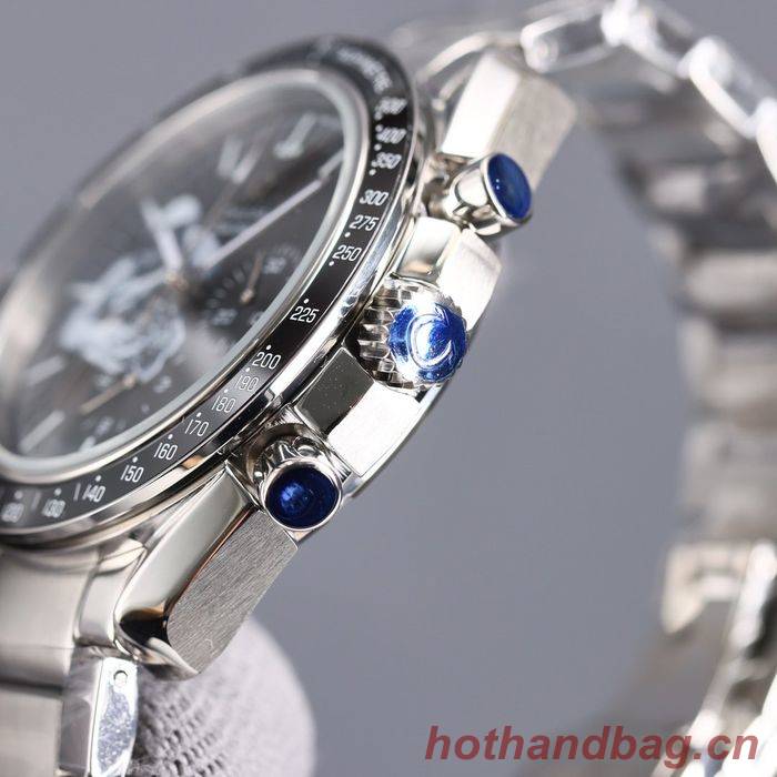 Omega Watch OMW00153-1 Omega Watch OMW00153-1