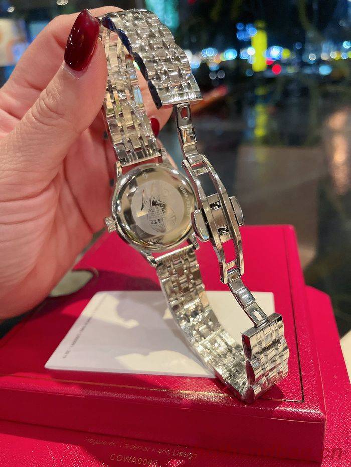 Omega Watch OMW00159-1 Omega Watch OMW00159-1