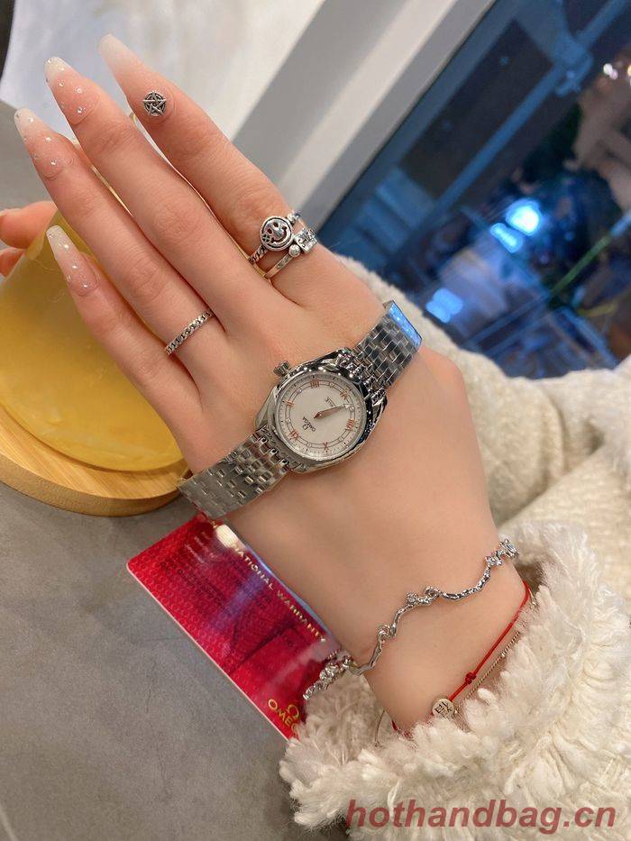 Omega Watch OMW00167-3 Omega Watch OMW00167-3