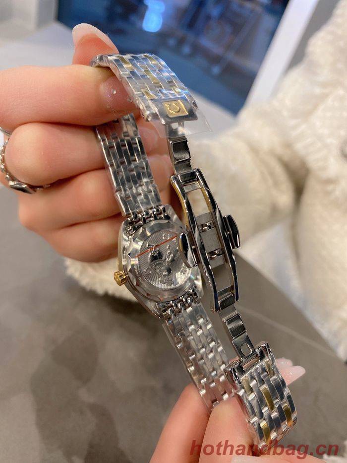 Omega Watch OMW00168-1 Omega Watch OMW00168-1