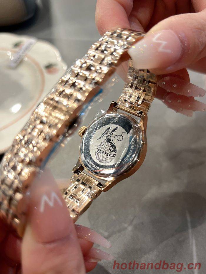 Omega Watch OMW00170-1 Omega Watch OMW00170-1