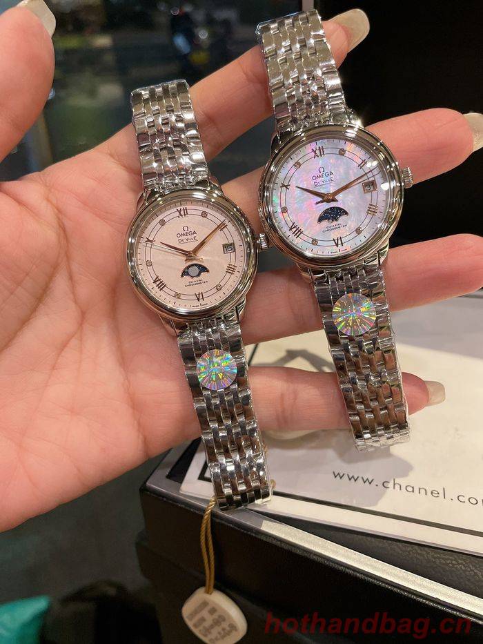 Omega Watch OMW00174-1 Omega Watch OMW00174-1