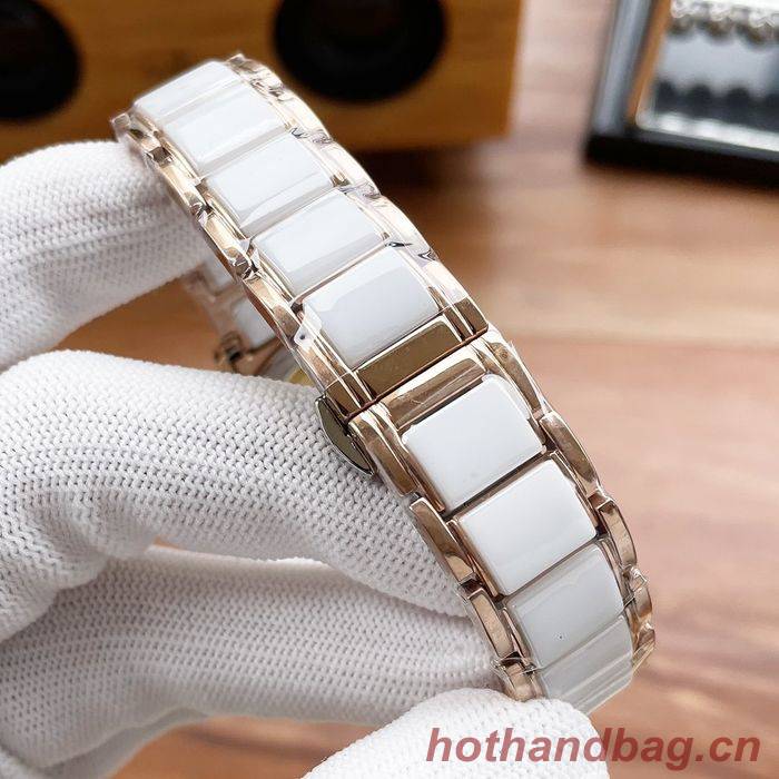 Omega Watch OMW00175-1 Omega Watch OMW00175-1