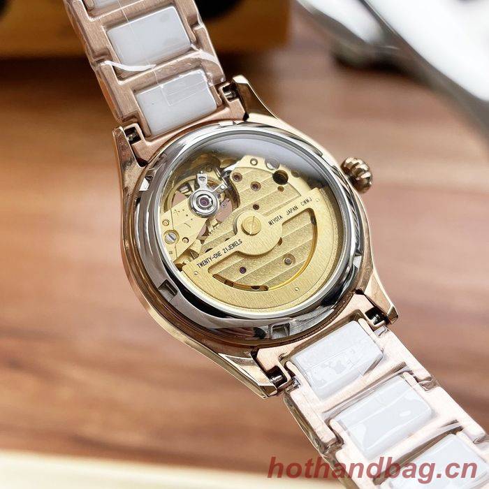 Omega Watch OMW00175-1 Omega Watch OMW00175-1