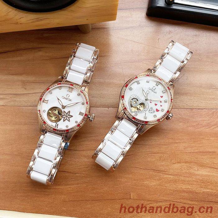 Omega Watch OMW00175-1 Omega Watch OMW00175-1