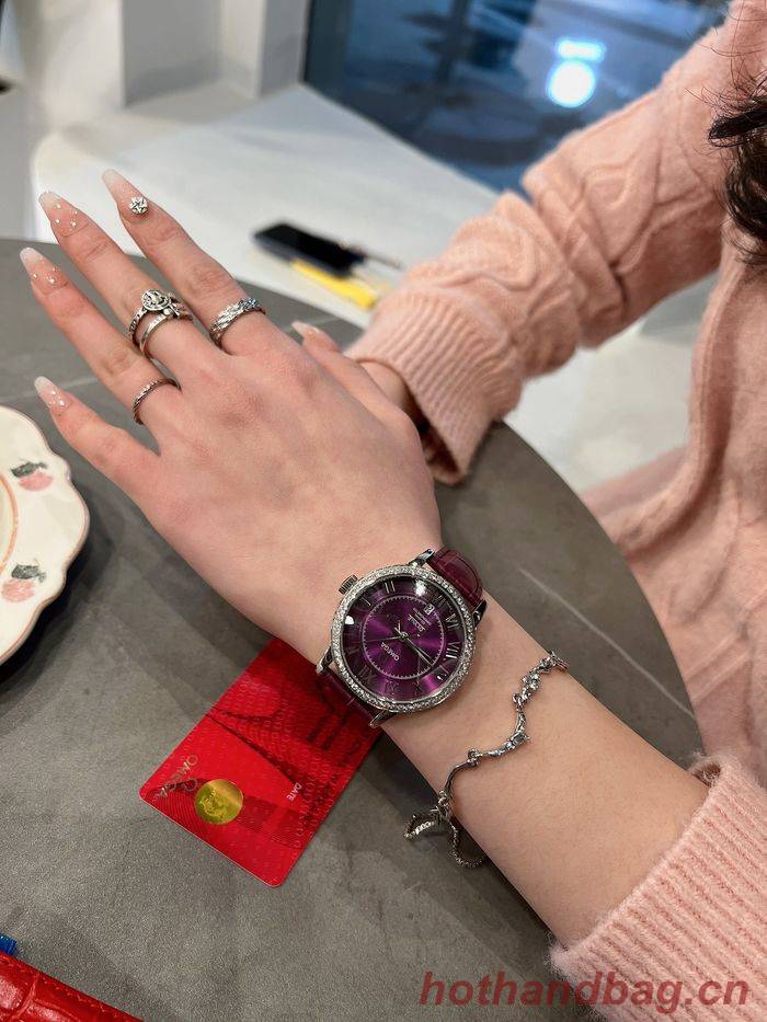 Omega Watch OMW00176-1 Omega Watch OMW00176-1