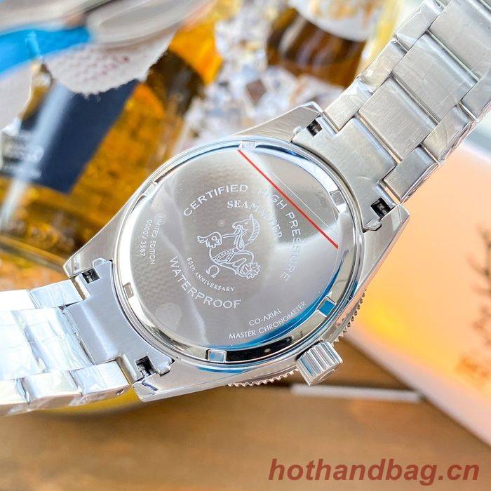 Omega Watch OMW00178-1 Omega Watch OMW00178-1