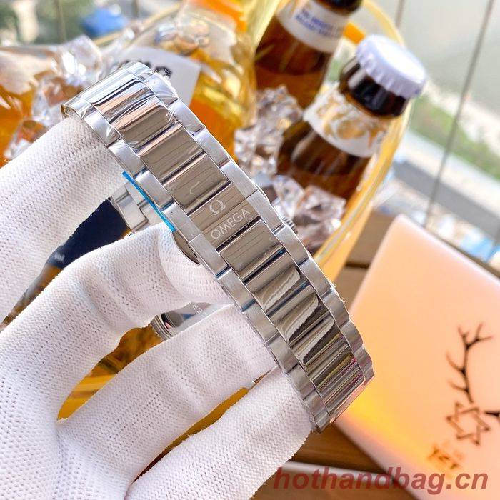 Omega Watch OMW00178-1 Omega Watch OMW00178-1