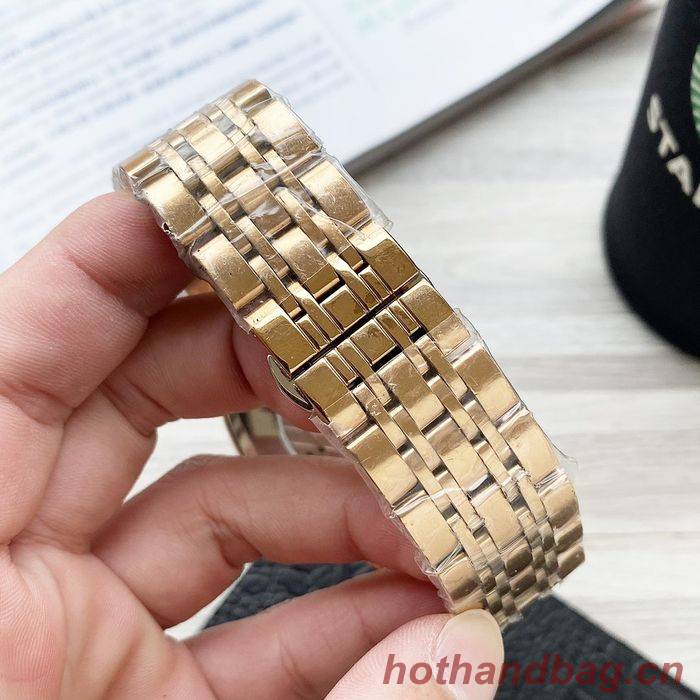 Omega Watch OMW00185-1 Omega Watch OMW00185-1