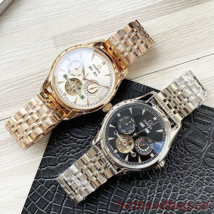 Omega Watch OMW00185-1 Omega Watch OMW00185-1