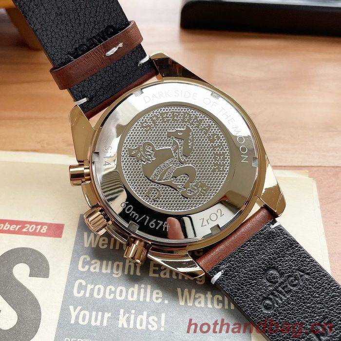 Omega Watch OMW00186-1 Omega Watch OMW00186-1