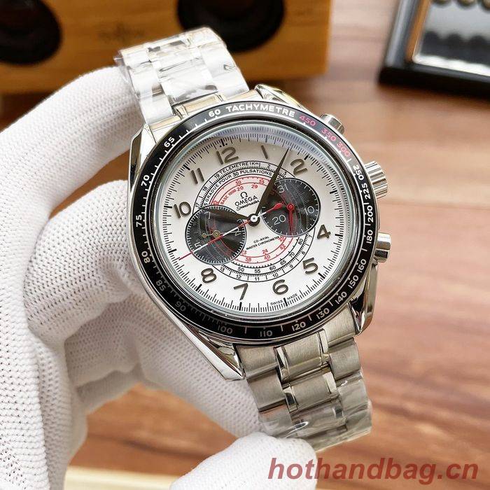 Omega Watch OMW00188-1 Omega Watch OMW00188-1