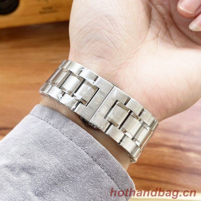 Omega Watch OMW00188-1 Omega Watch OMW00188-1