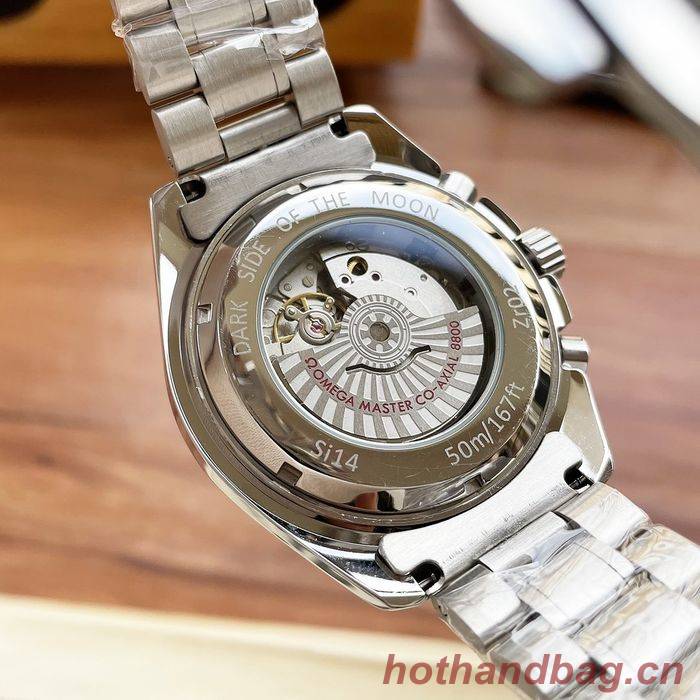 Omega Watch OMW00188-1 Omega Watch OMW00188-1