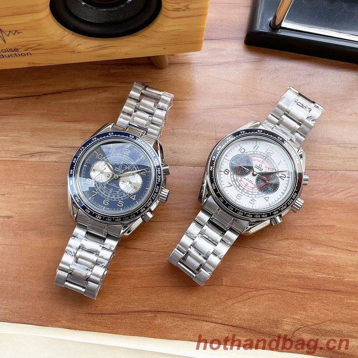 Omega Watch OMW00188-1 Omega Watch OMW00188-1