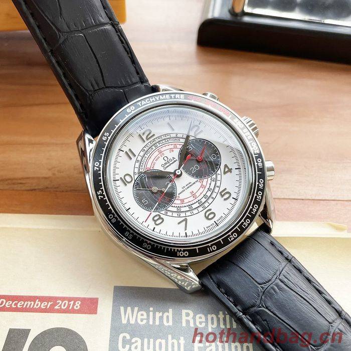 Omega Watch OMW00189-1 Omega Watch OMW00189-1