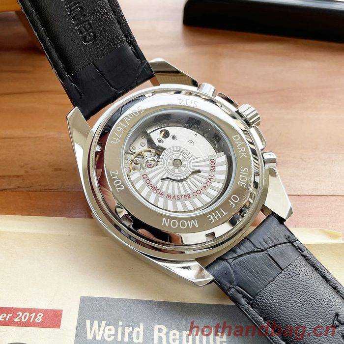 Omega Watch OMW00189-1 Omega Watch OMW00189-1