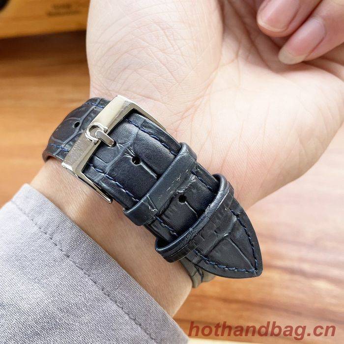 Omega Watch OMW00189-1 Omega Watch OMW00189-1