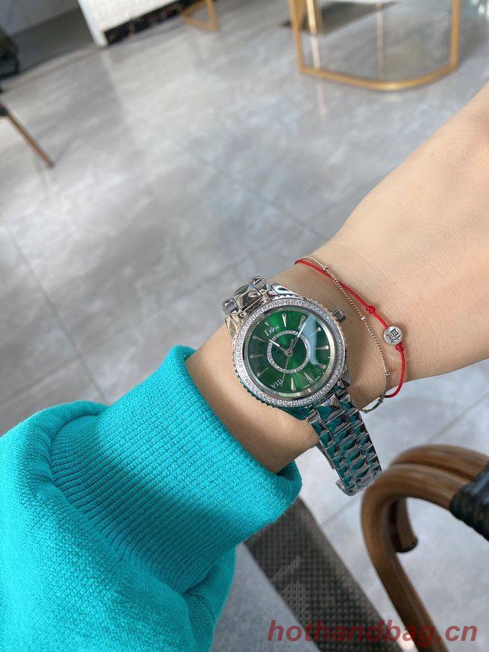 Dior Watch DRW00003-3 Dior Watch DRW00003-3