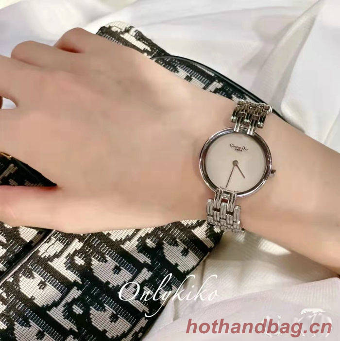 Dior Watch DRW00011-1 Dior Watch DRW00011-1