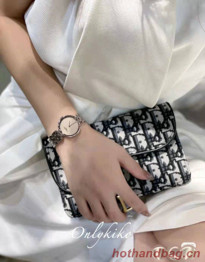 Dior Watch DRW00011-1 Dior Watch DRW00011-1