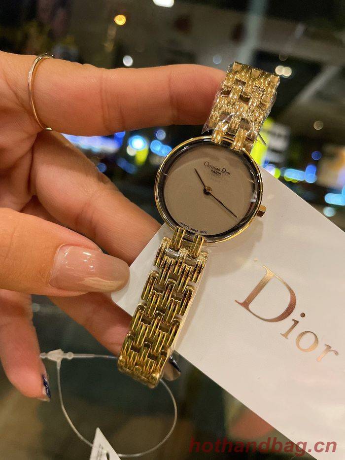 Dior Watch DRW00013 Dior Watch DRW00013