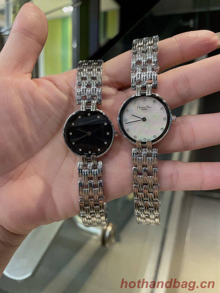 Dior Watch DRW00014-1 Dior Watch DRW00014-1
