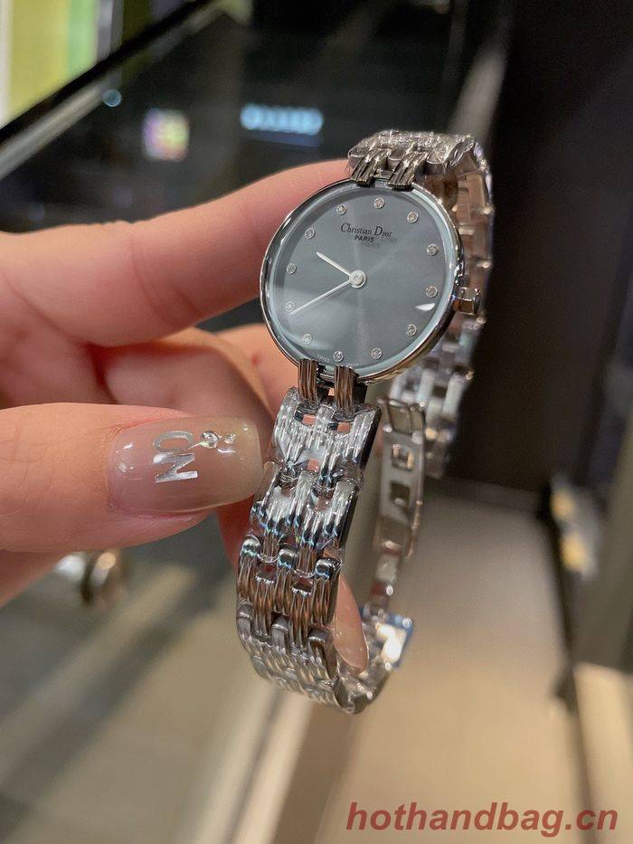 Dior Watch DRW00014-2 Dior Watch DRW00014-2