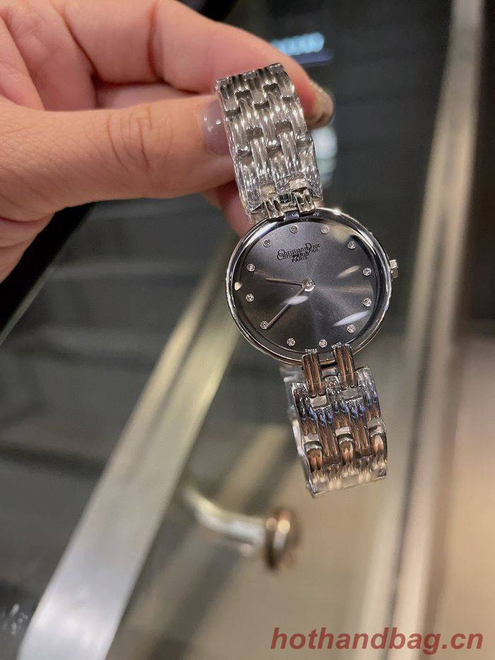 Dior Watch DRW00014-2 Dior Watch DRW00014-2