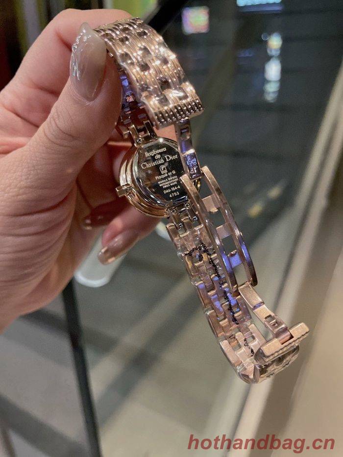 Dior Watch DRW00016-1 Dior Watch DRW00016-1