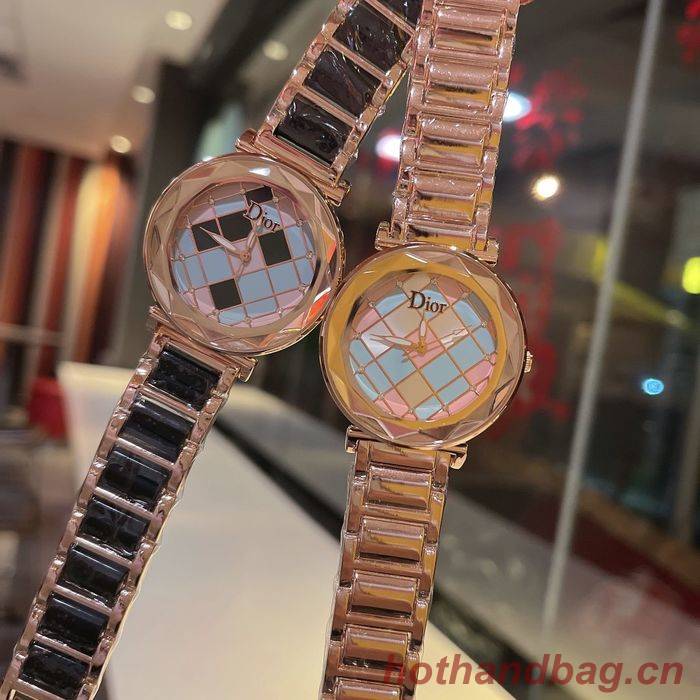 Dior Watch DRW00024-2 Dior Watch DRW00024-2