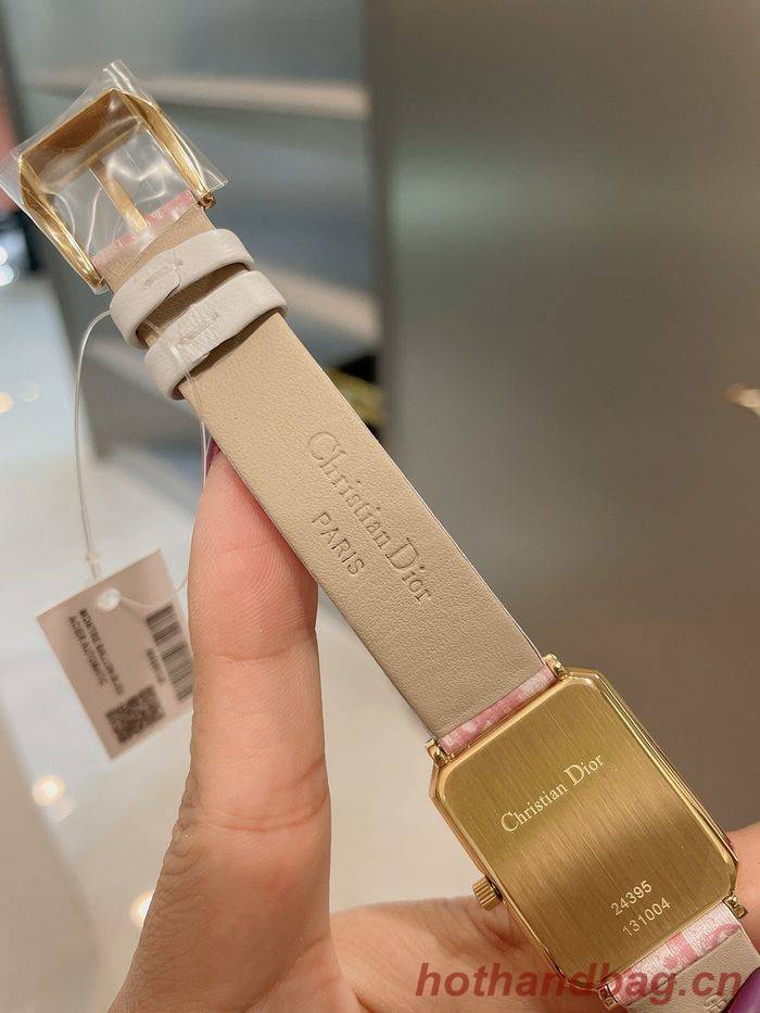 Dior Watch DRW00025 Dior Watch DRW00025