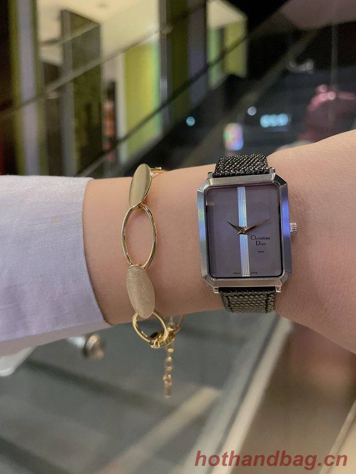 Dior Watch DRW00030 Dior Watch DRW00030